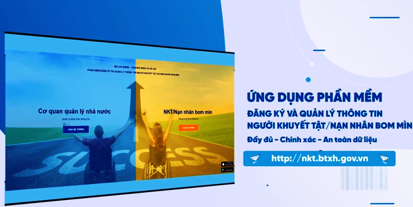 4309-khueeta-tat.png